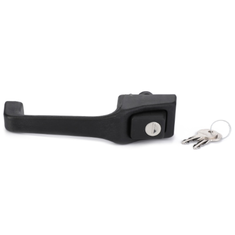 Massey Ferguson – Outer Door Handle – 3806412M91