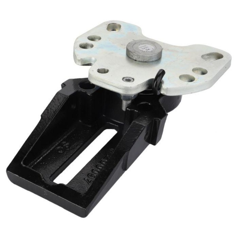 Massey Ferguson – Pivot L/H – 4273669M2