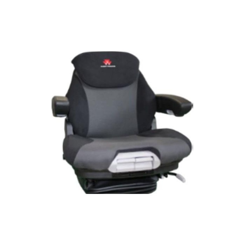 Massey Ferguson – Seat Cover – 3933682M1