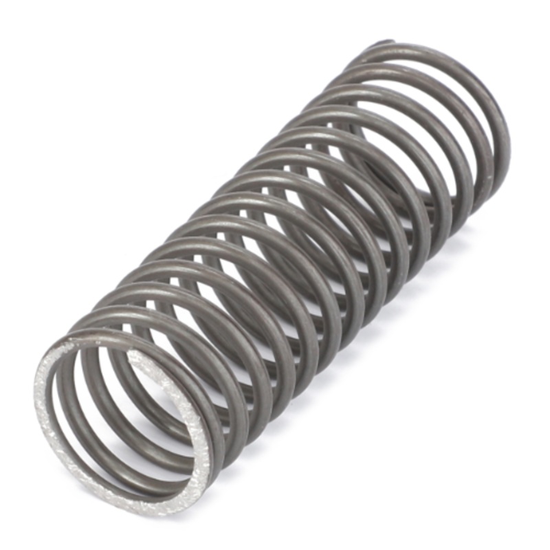 Massey Ferguson – Spring Power Shuttle – 3790266M3