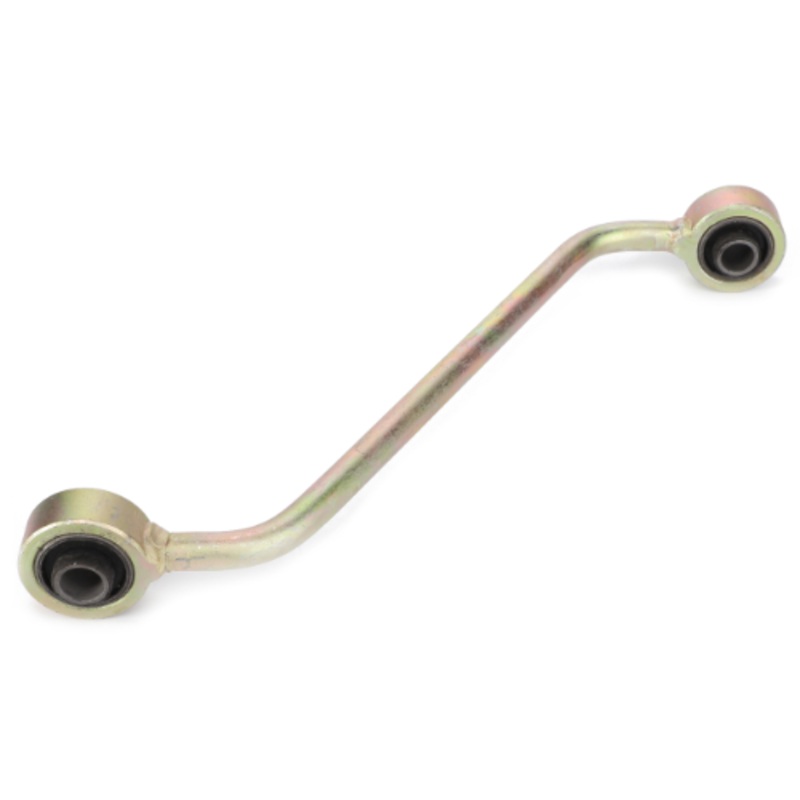 Massey Ferguson – Tie Rod – 3613795M92