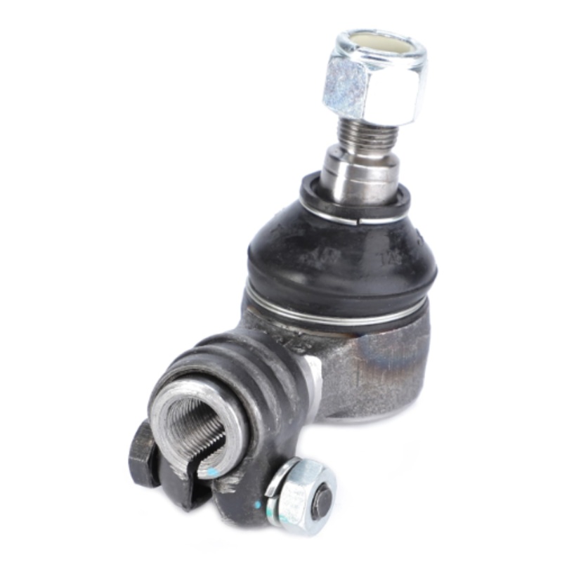Massey Ferguson – Track Rod End – 3426660M1