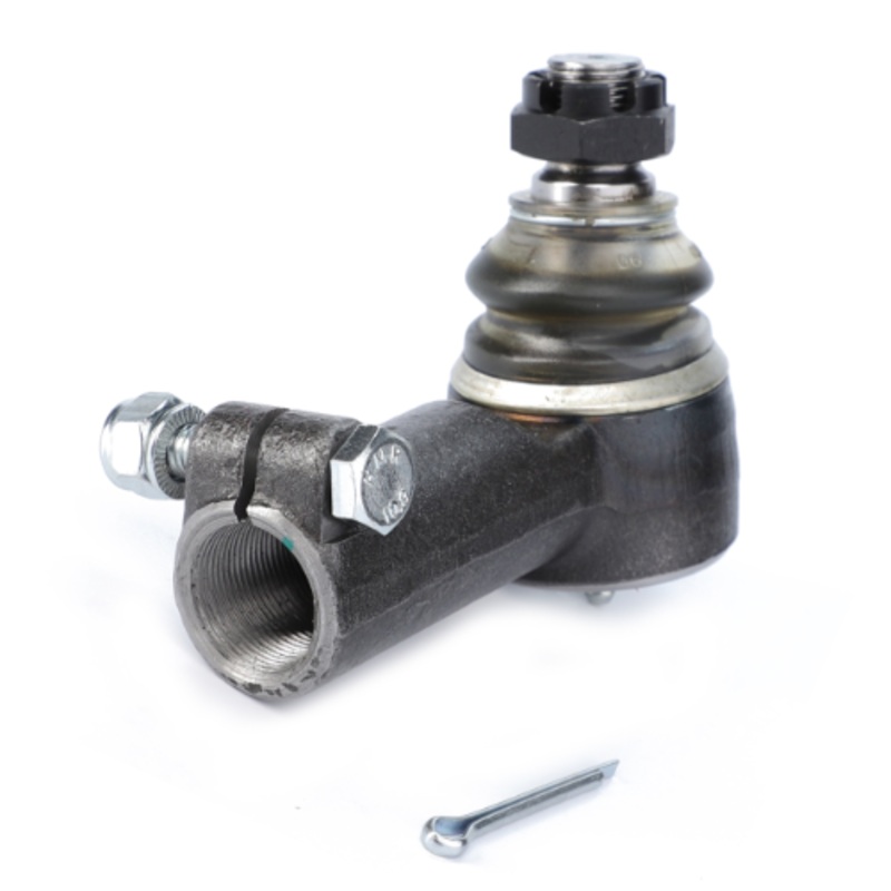 Massey Ferguson – Track Rod End – 3599679M92