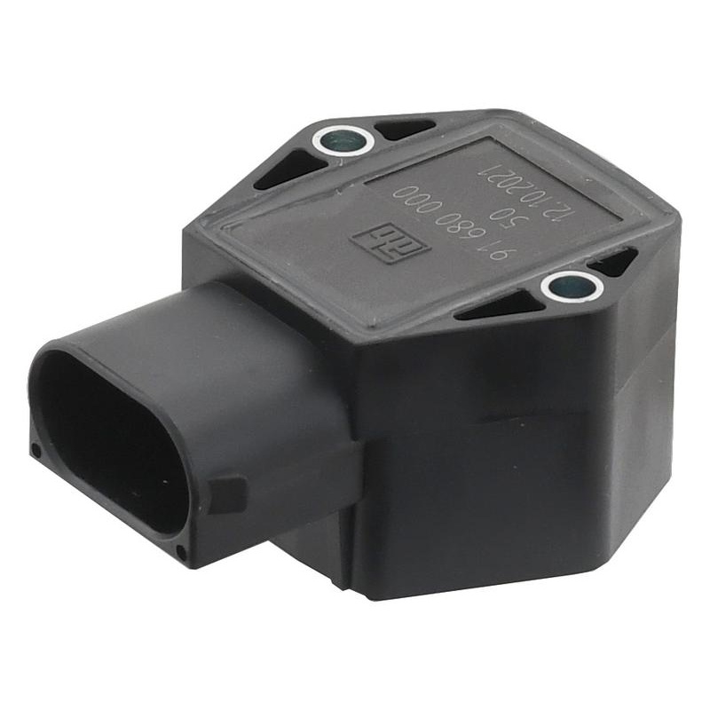 Position Sensor | Sparex Part Number: S.163496