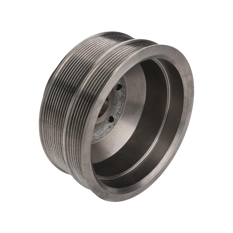 Water Pump Pulley | Sparex Part Number: S.156175