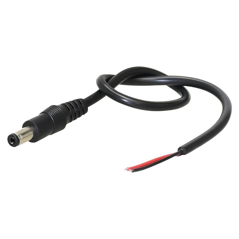 Cable Harness (Use With S.166342) – Sparex Part No. S.166477