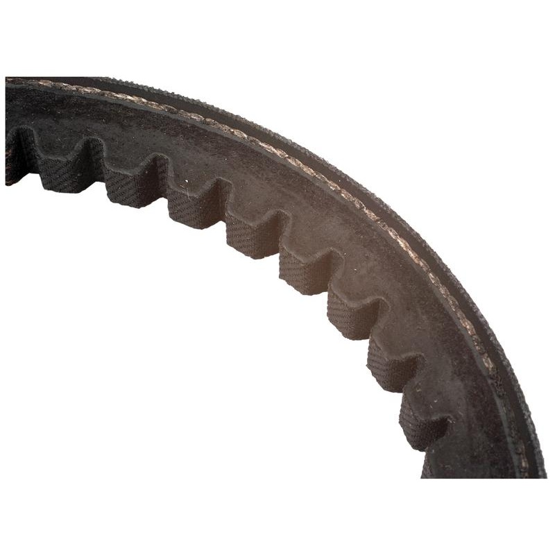 Cogged Raw Edge Belt – XPB Section – Belt No. XPB2900 – Sparex Part No. S.166913