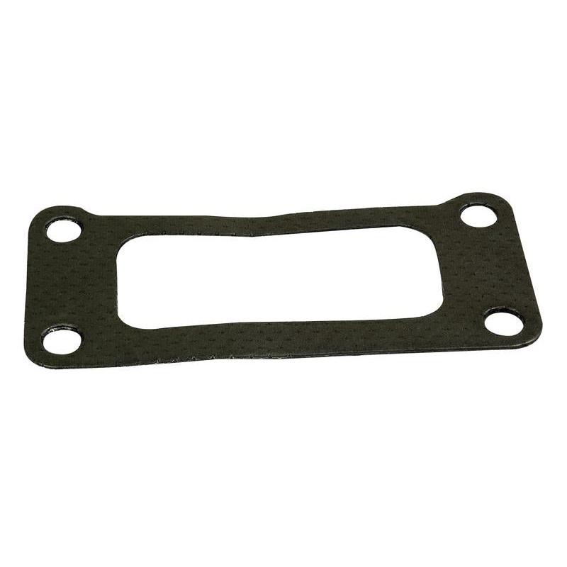 Exhaust Manifold Gasket | Sparex Part No. S.57702