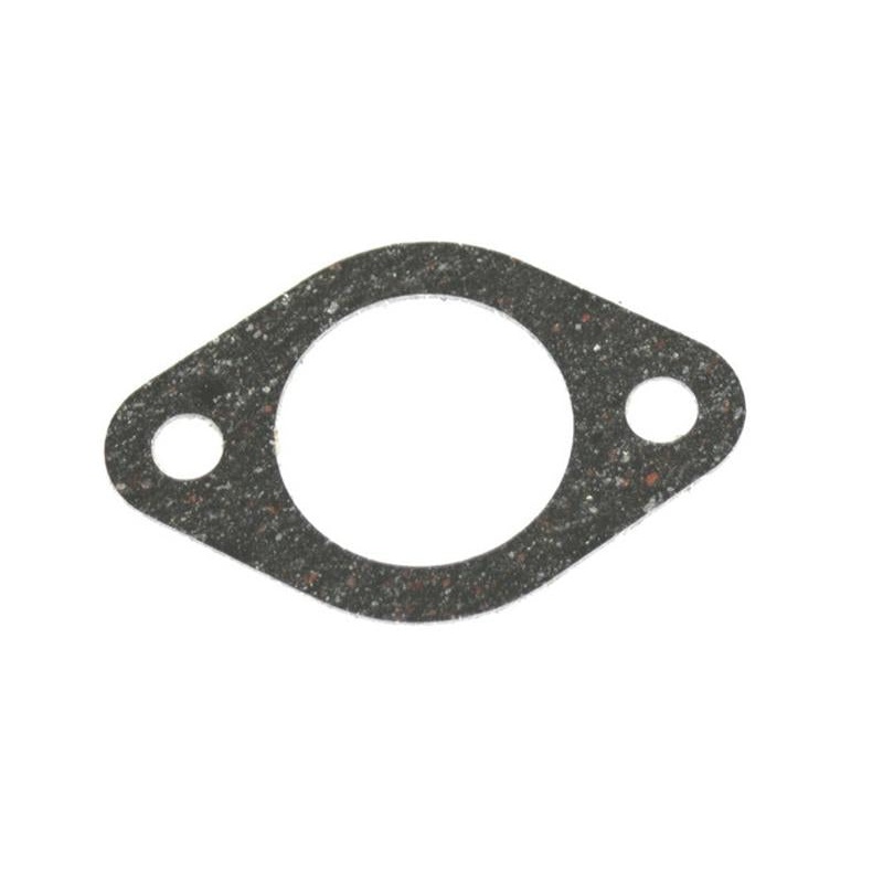 Exhaust Manifold Gasket – Sparex Part No. S.64031