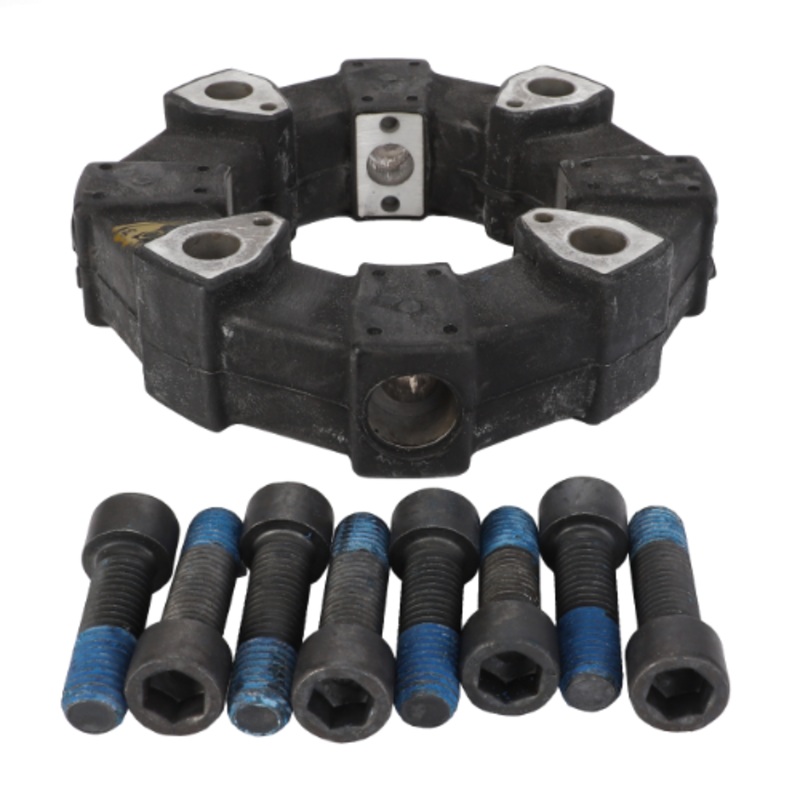 Fendt – Coupling – G716150200040