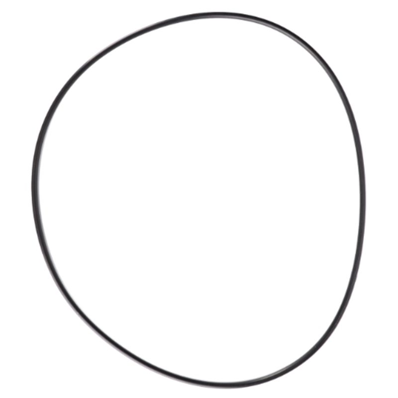 Fendt – O Ring – X549032400000