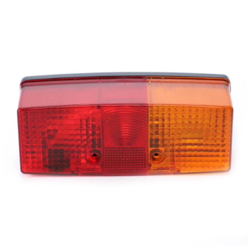 Fendt – Rear Light R/H – X830180046000