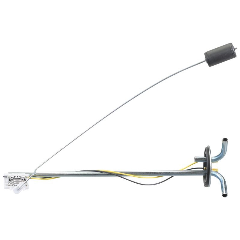 Fuel Sender Unit – Sparex Part No. S.167961