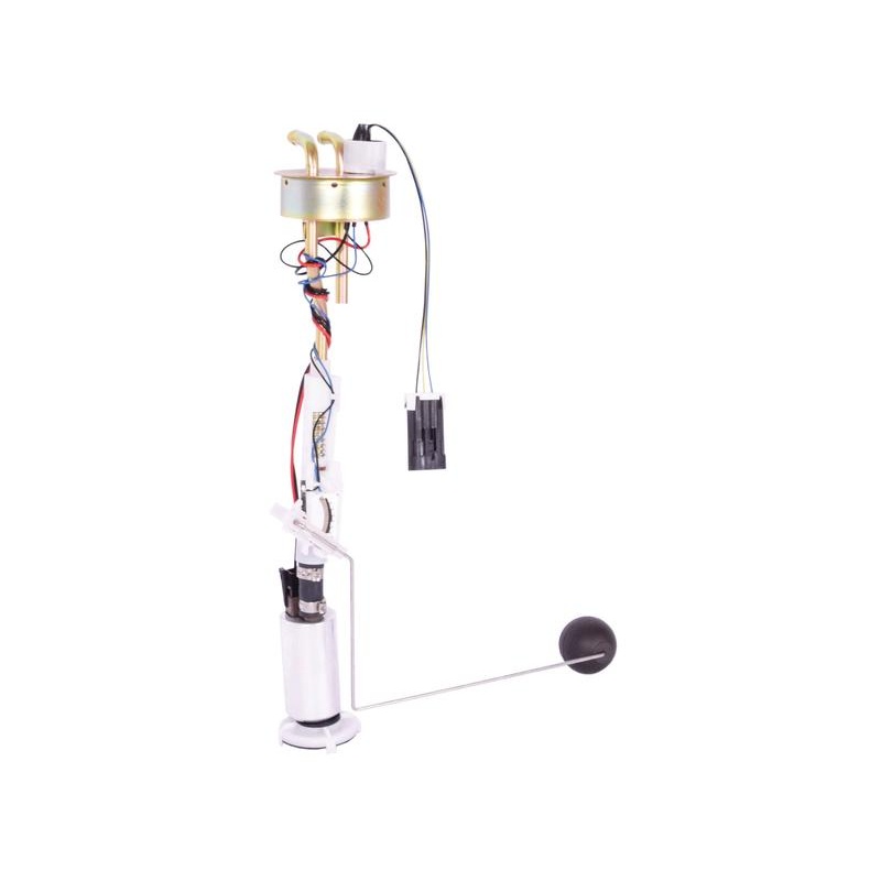 Fuel Sender Unit – Sparex Part No. S.168455