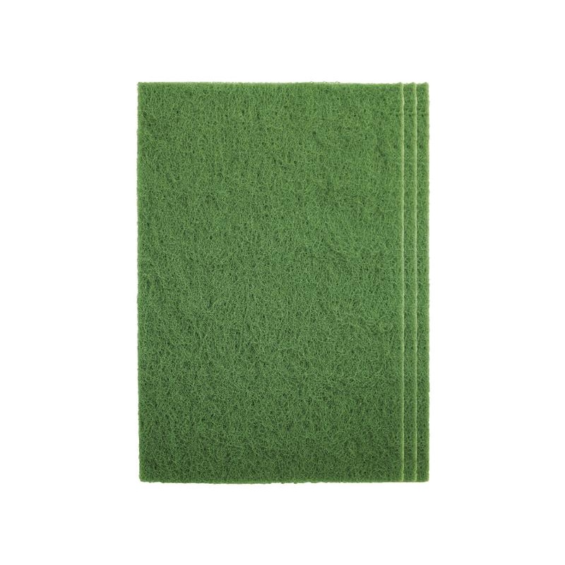 Hand Pad General Purpose, P240 230mm x 150mm – Sparex Part No. S.164791