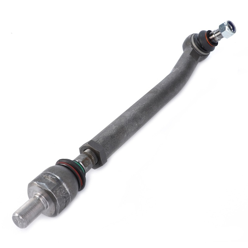 Massey Ferguson – Axial Tie Rod – G716300100010