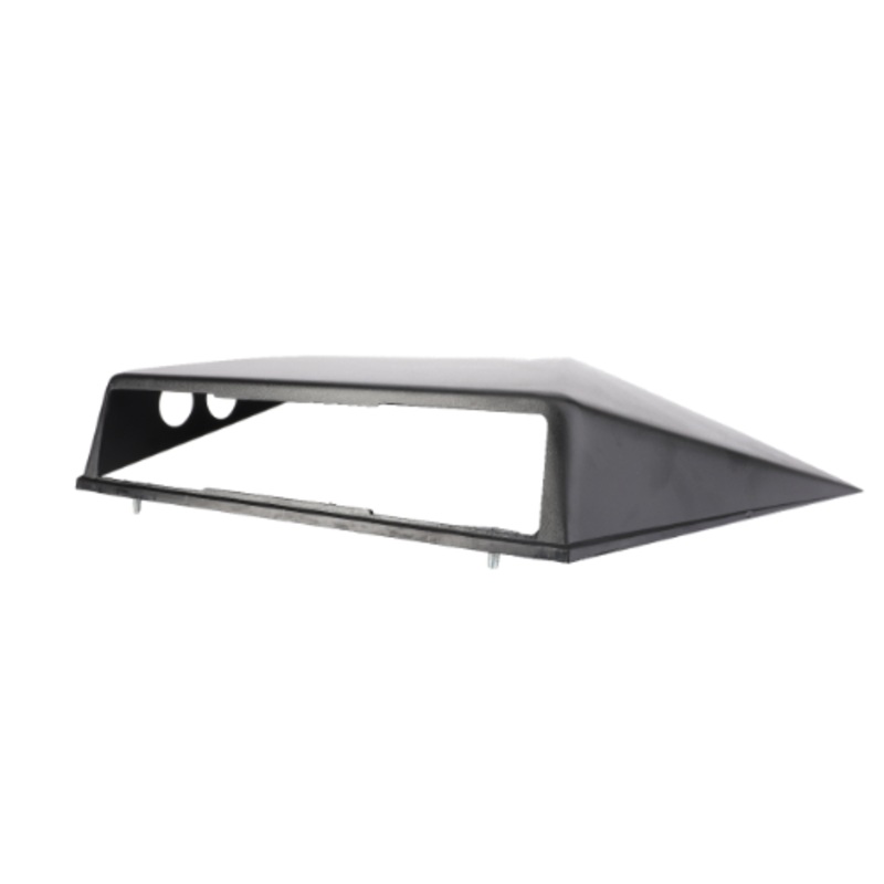 Massey Ferguson – Case Assembly L/H – 3385411M91