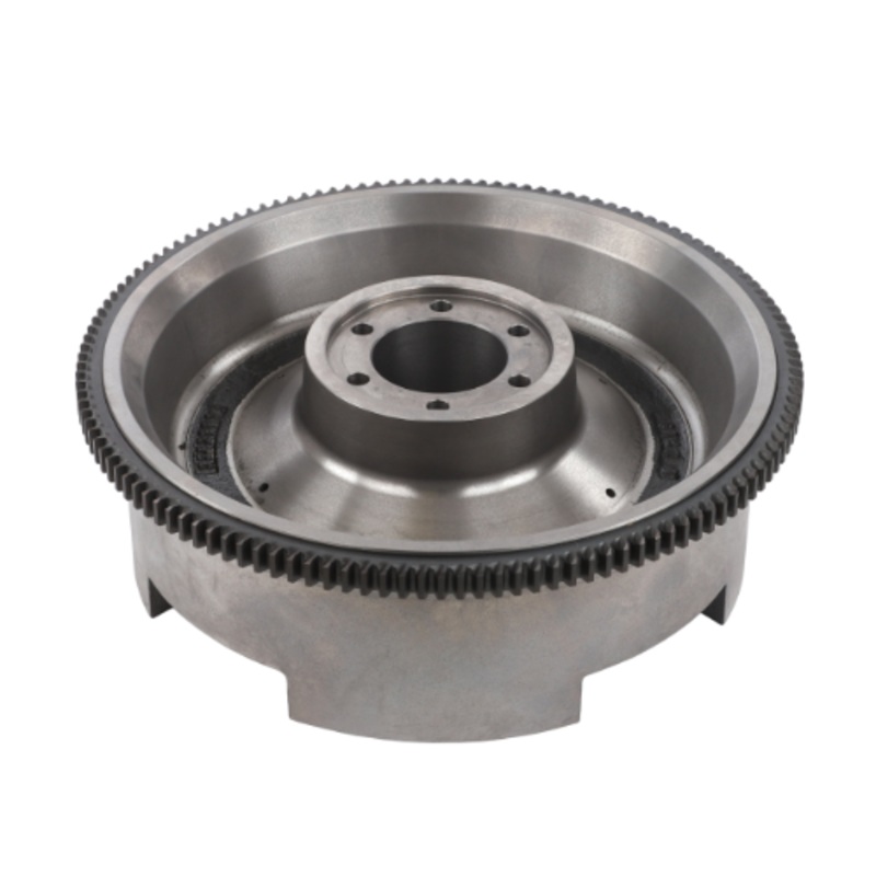 Massey Ferguson – Flywheel – 3382980M91