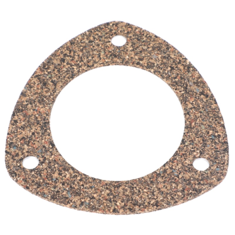 Massey Ferguson – Gasket Filter Cork – 1660551M2