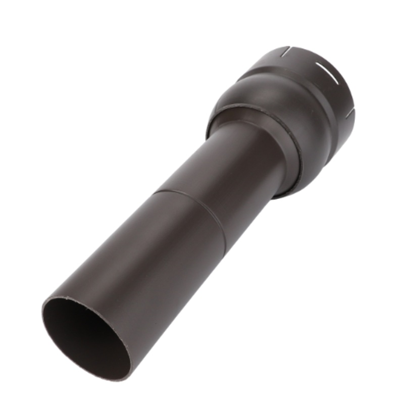 Massey Ferguson – Guard Shaft – 1696554M92