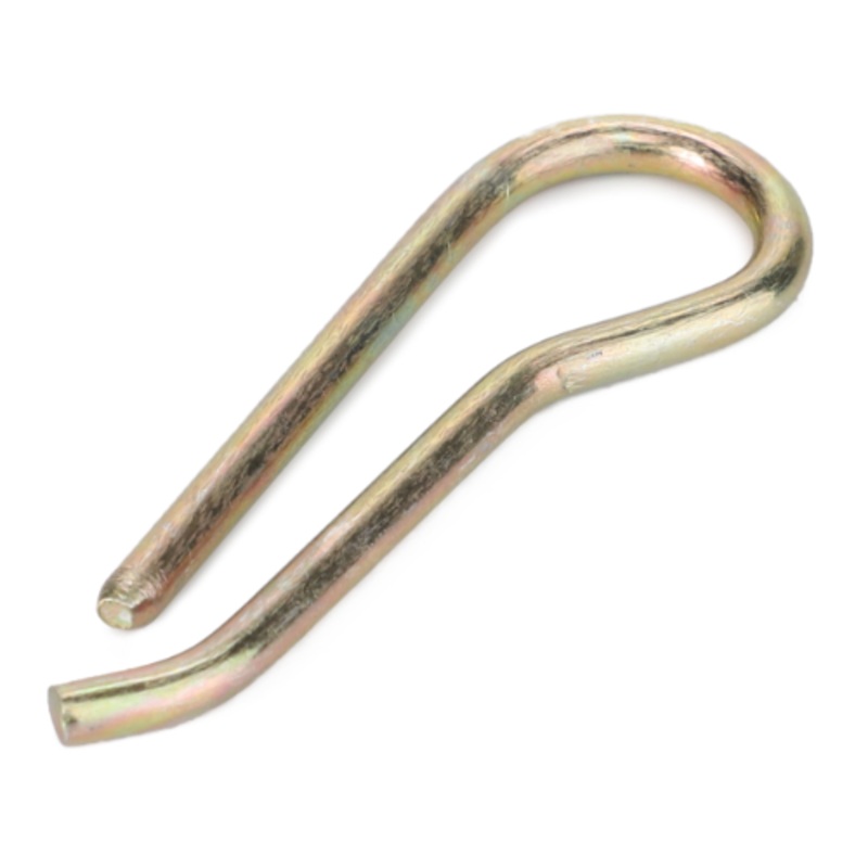 Massey Ferguson – Pin Ball Retainer – 1869219V1