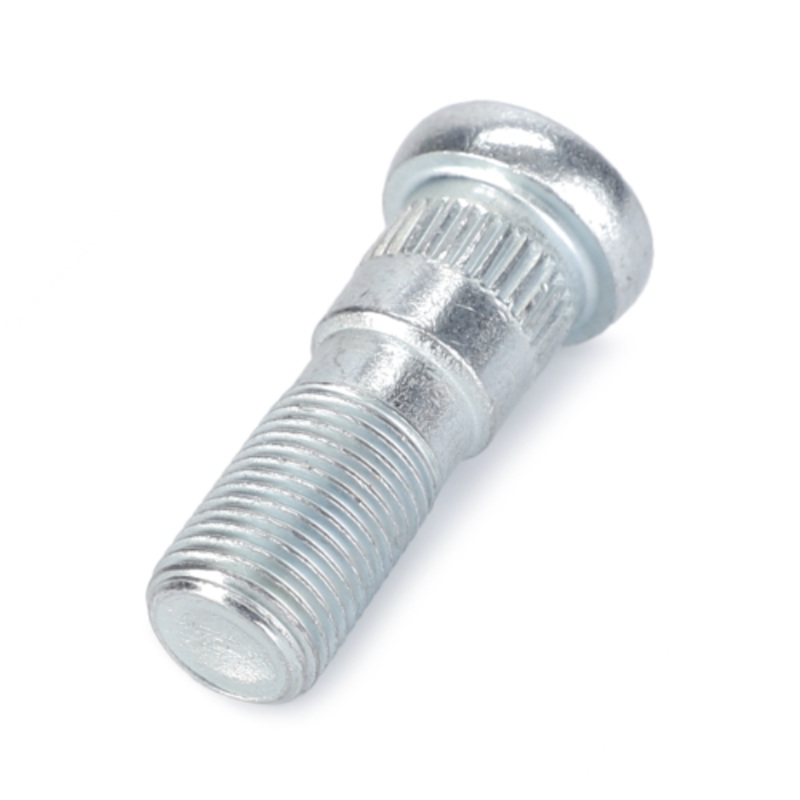 Massey Ferguson – Rear Wheel Stud – 185400M2
