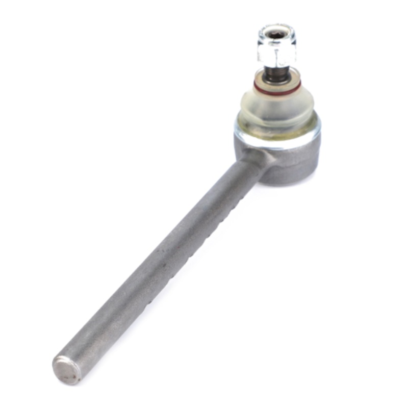 Massey Ferguson – Track Rod End – 1860408M2