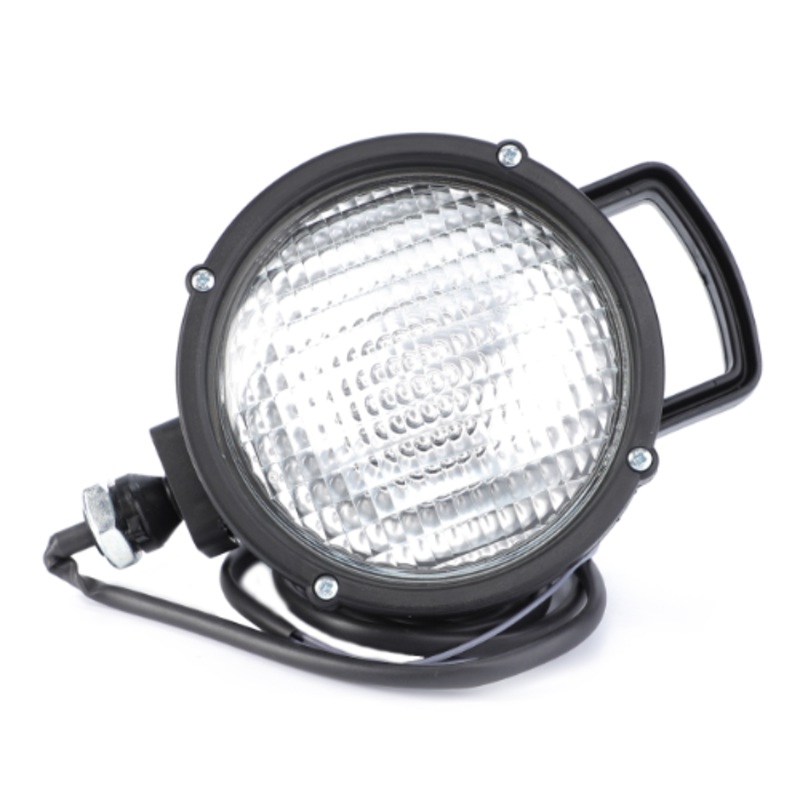 Massey Ferguson – Worklight – 1678582M92