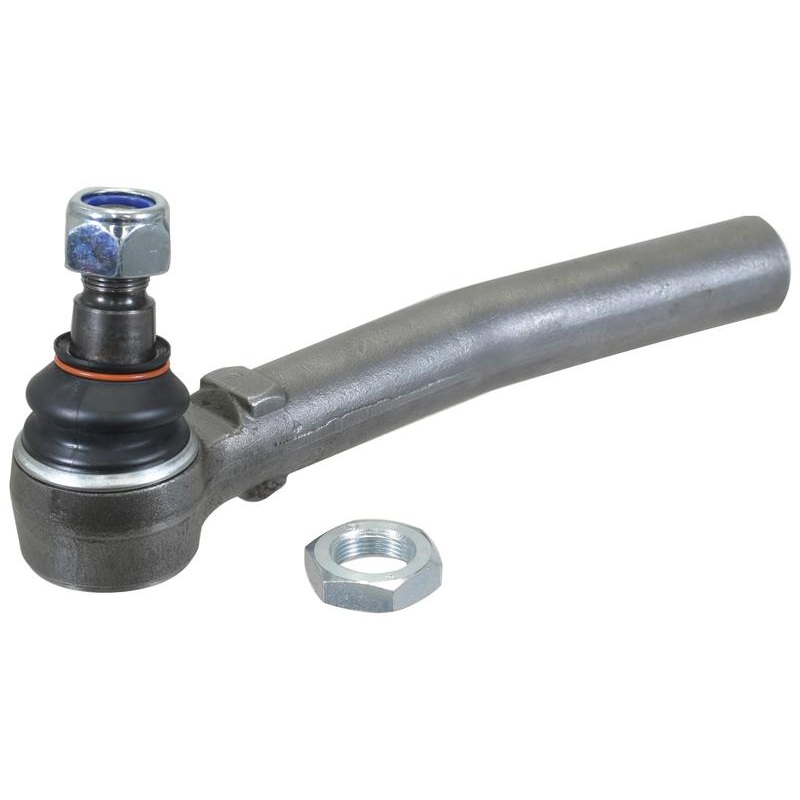 Track Rod, Length: 265mm – Sparex Part No. S.167209