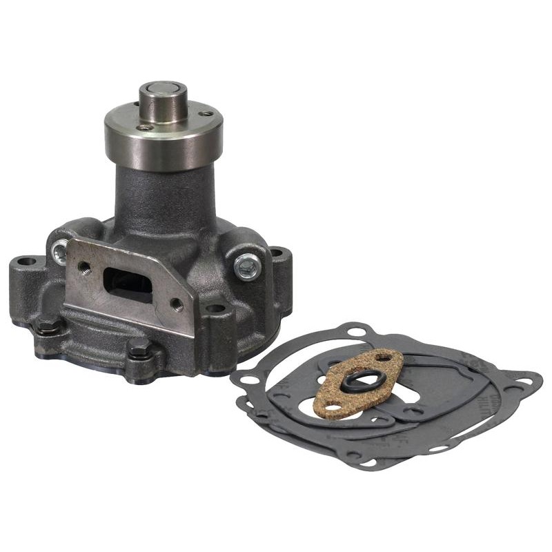 Water Pump Assembly – Sparex Part No. S.63052