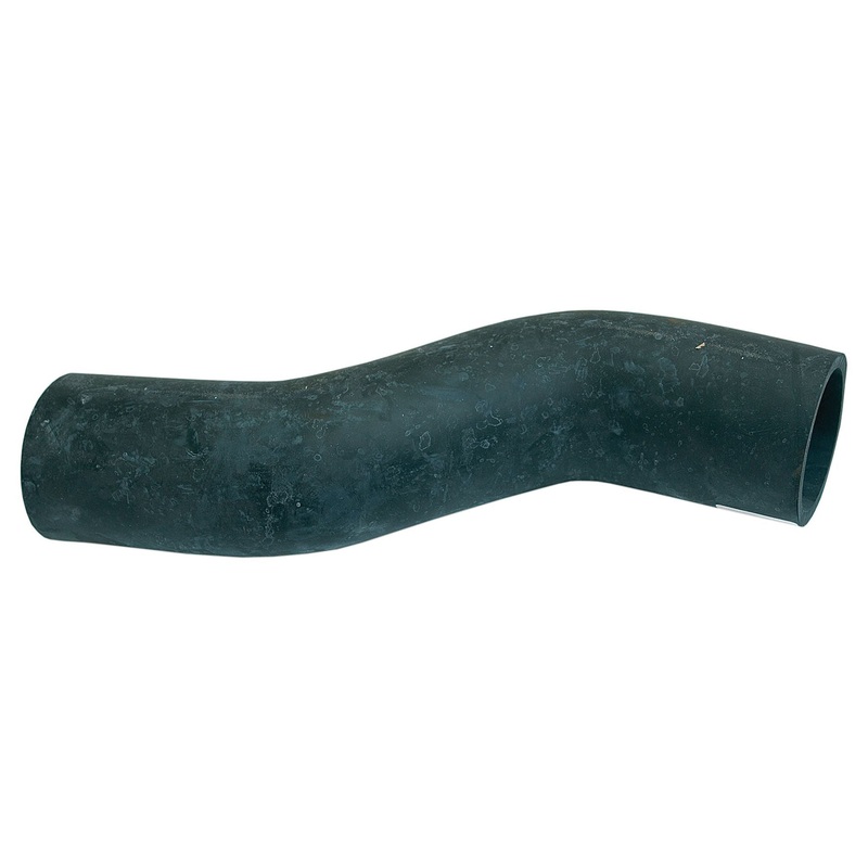 Air Cleaner Hose | Sparex Part No.S.41378
