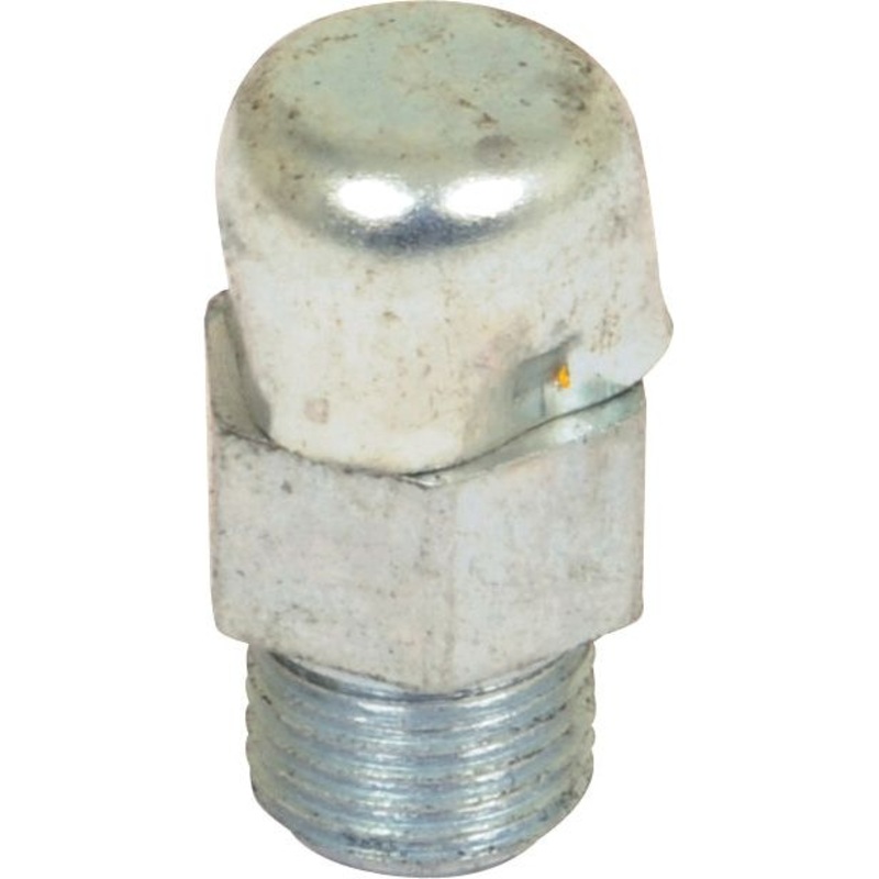 Air Discharging Tap | Sparex Part No.S.108091