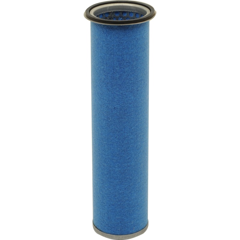 Air Filter – Inner – AF1851 | Sparex Part No.S.76762