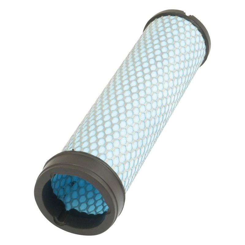 Air Filter – Inner | Sparex Part No.S.76902