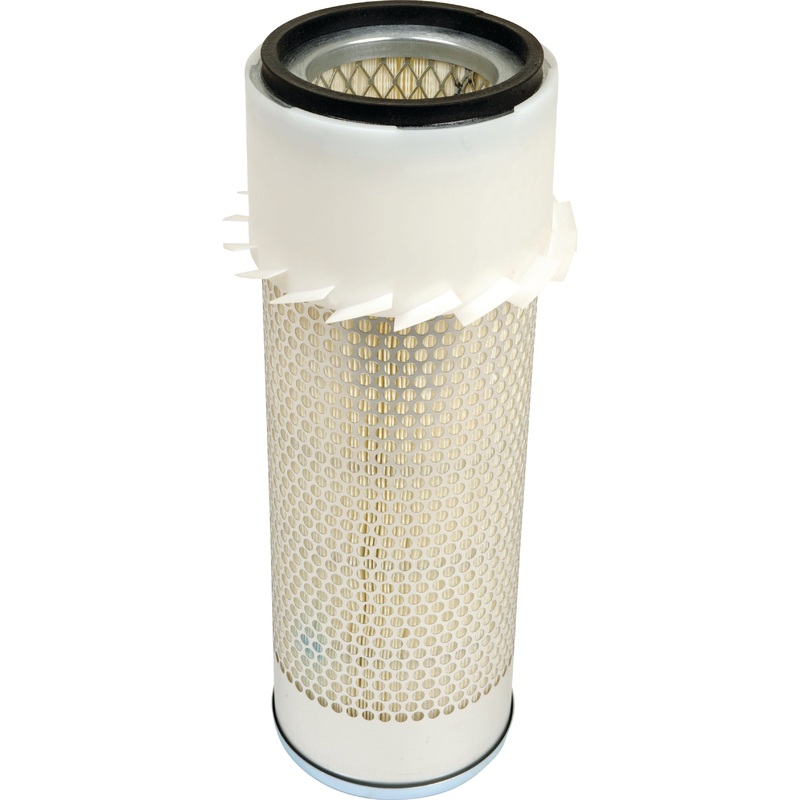 Air Filter – Outer – AF1606KM | Sparex Part No.S.109550