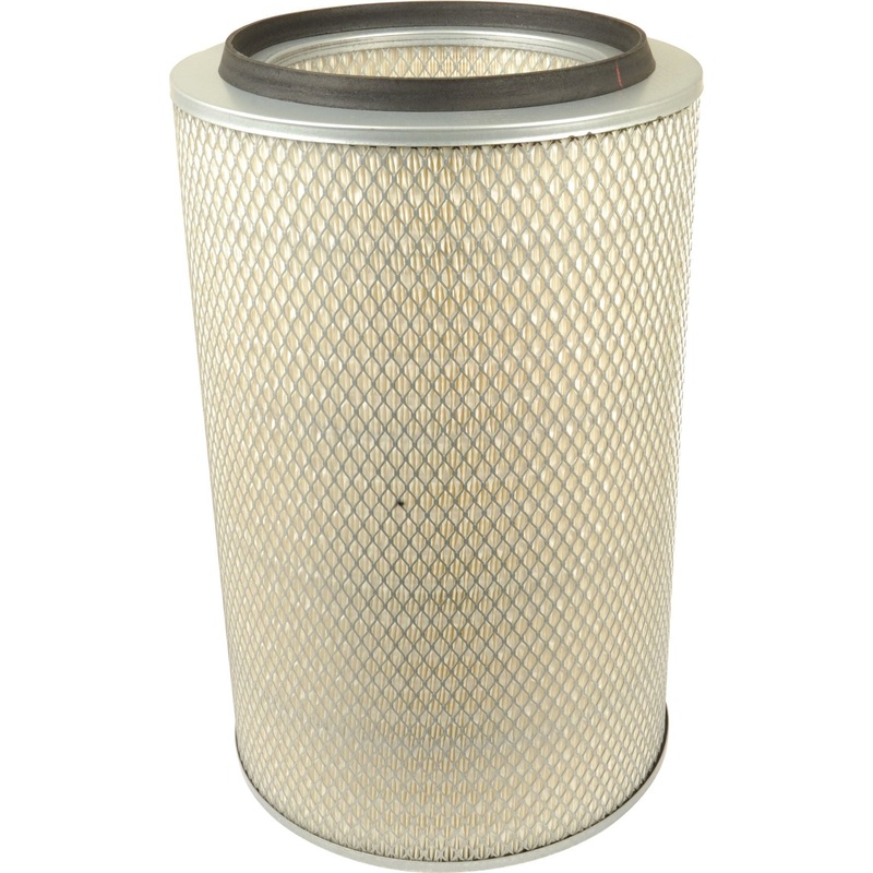 Air Filter – Outer – AF1802 | Sparex Part No.S.76848