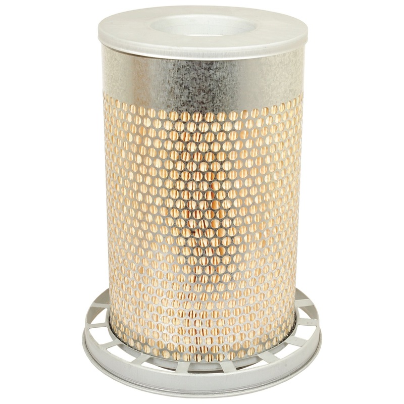 Air Filter – Outer – AF25300 | Sparex Part No.S.76665