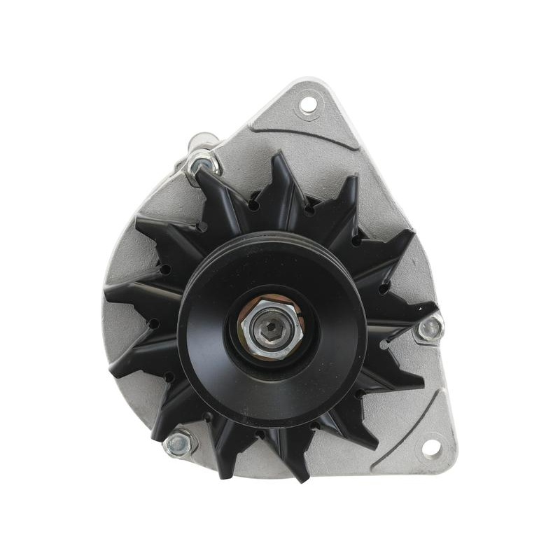 Alternator (Sparex) – 14V, 80 Amps – Sparex Part No. S.150784