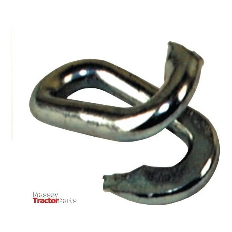 Chain Quick Repair Link 8mm | Sparex Part No.S.1480
