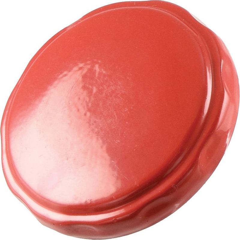 Fuel Cap – S.72197