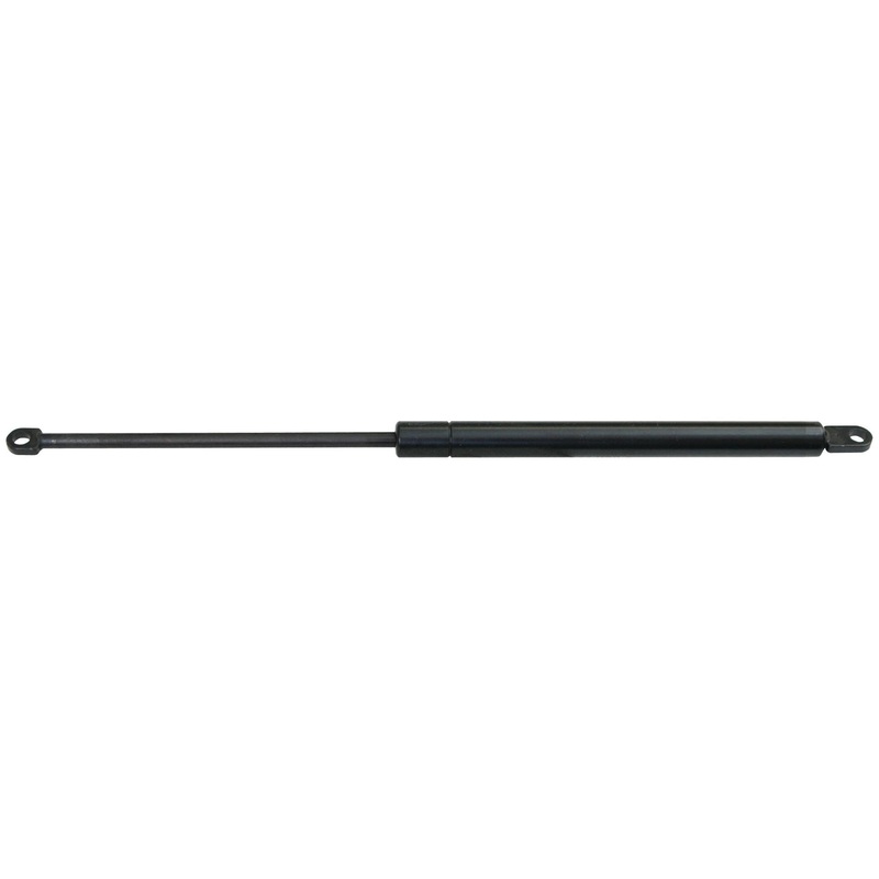 Gas Strut, Total length: 400mm – S.19455