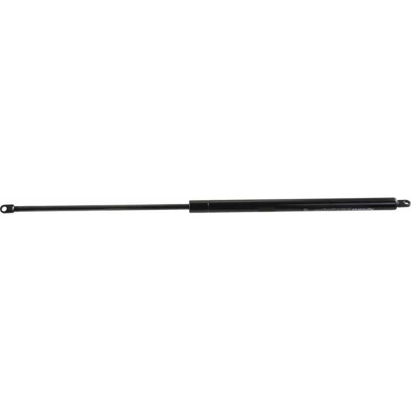 Gas Strut, Total length: 685mm – S.137064