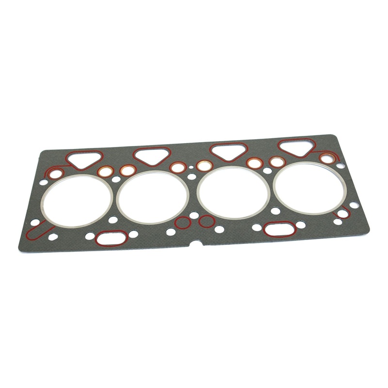 Head Gasket – 4 Cyl. (T4.236, AT4.236, 1104C.44, P4000, P4001) | Sparex Part No.S.41952