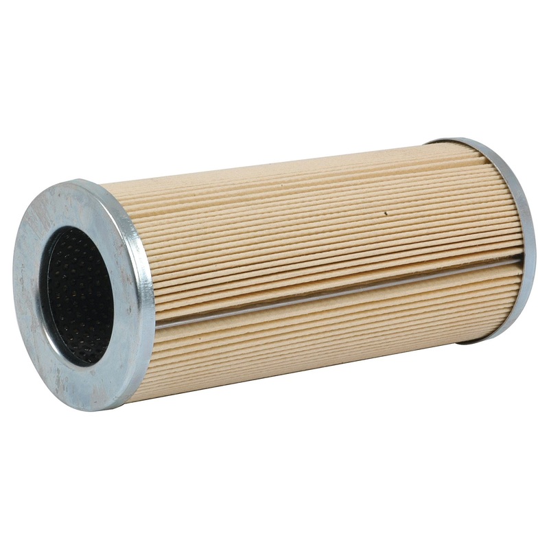 Hydraulic Filter – Element – HF28864 | Sparex Part No.S.76579