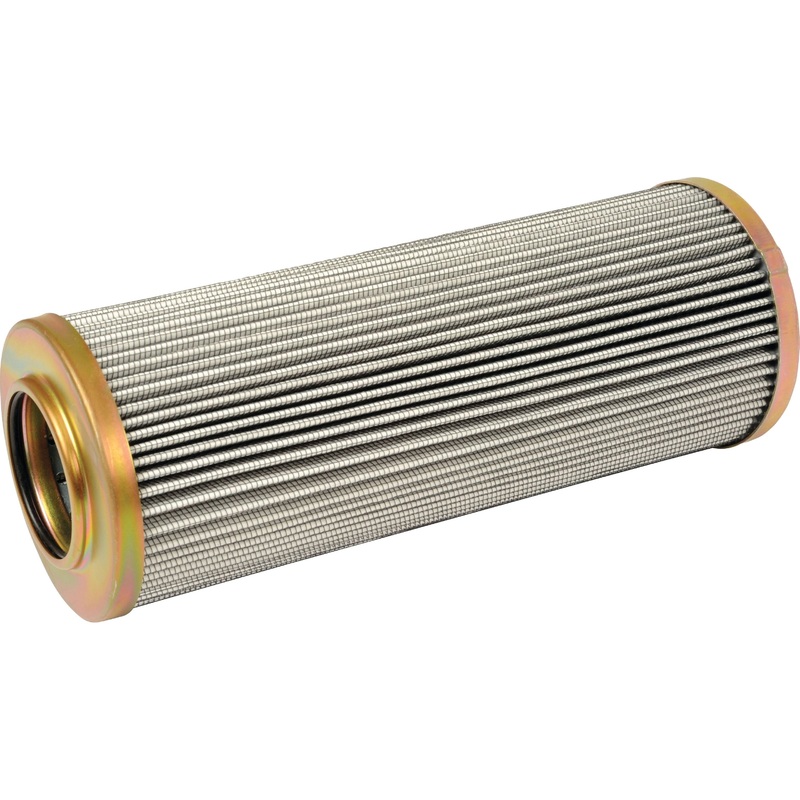 Hydraulic Filter – Element – HF30747 | Sparex Part No.S.109227