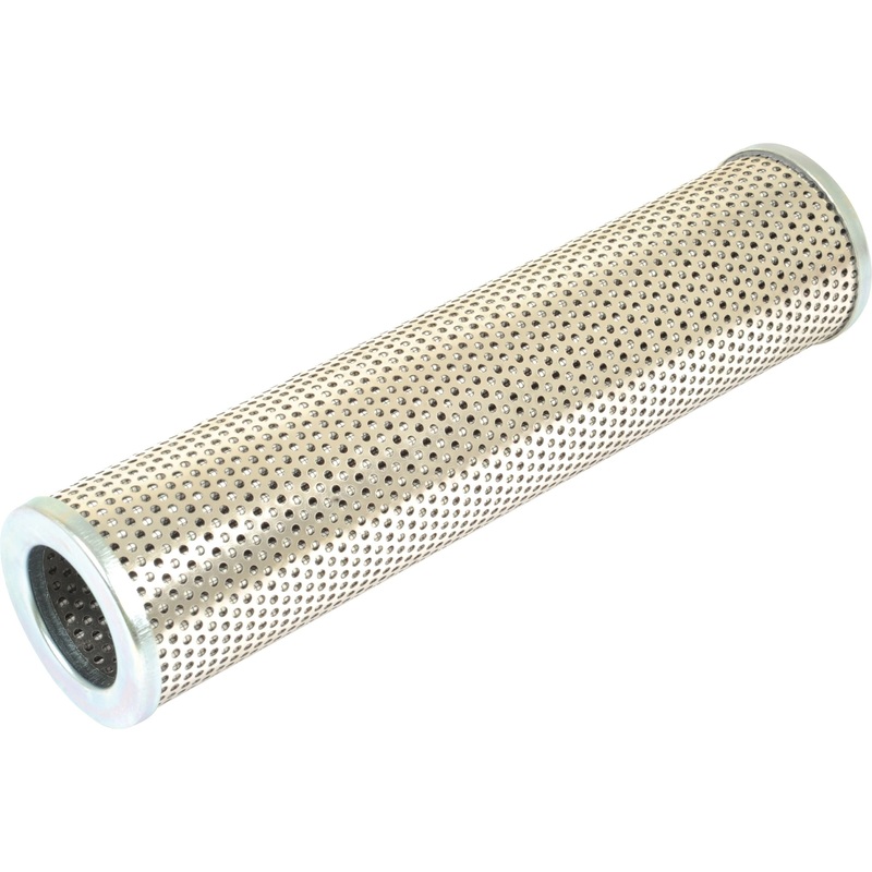 Hydraulic Filter – Element – HF35121 | Sparex Part No.S.109233