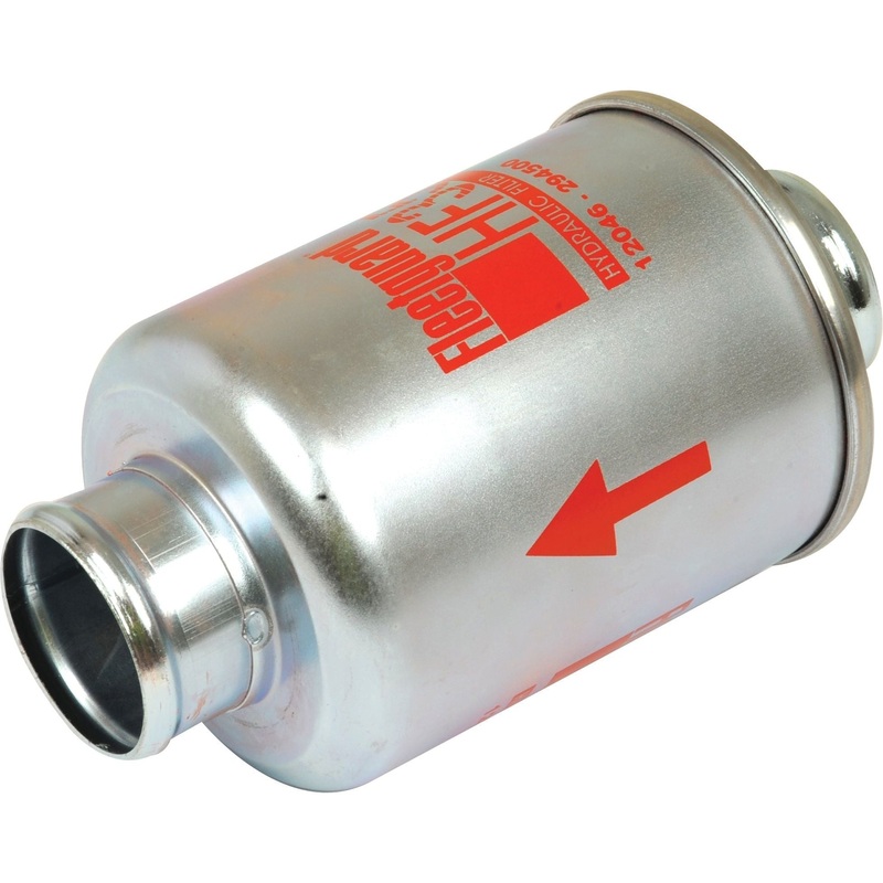 Hydraulic Filter – Element – HF35306 | Sparex Part No.S.109245
