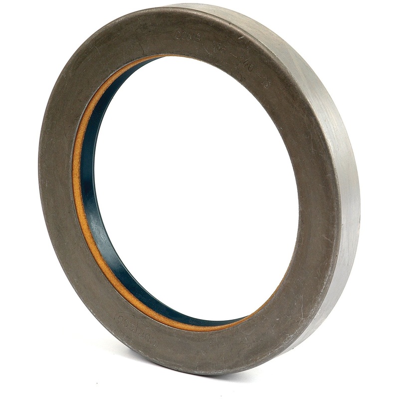 Metric Rotary Shaft Seal, 105 x 140 x 16mm | Sparex Part No.S.62325