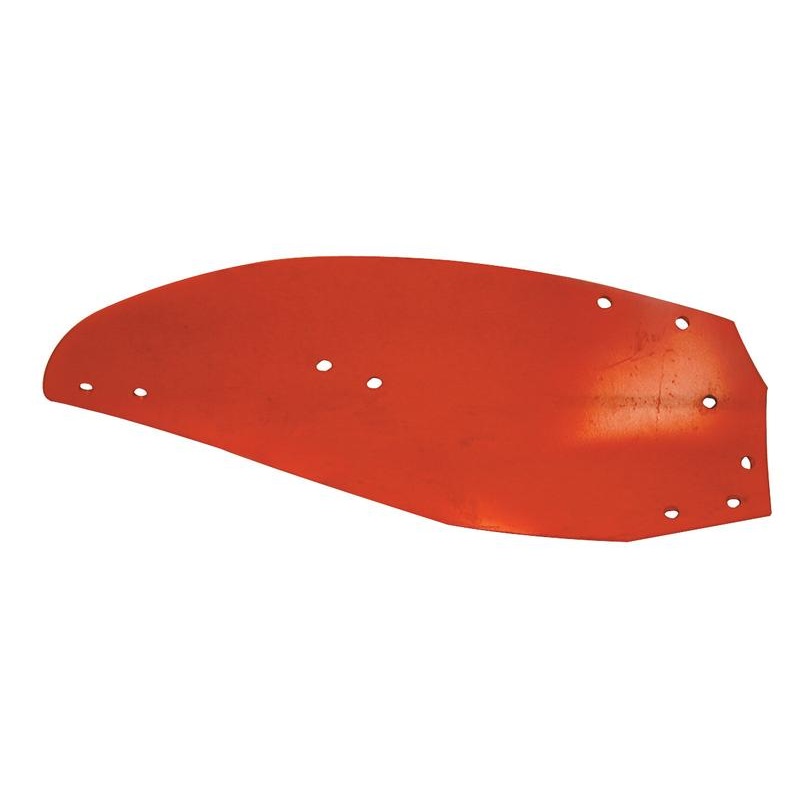 Mouldboard – RH (Kverneland) To fit as: KK063283 – Sparex Part No. S.162816