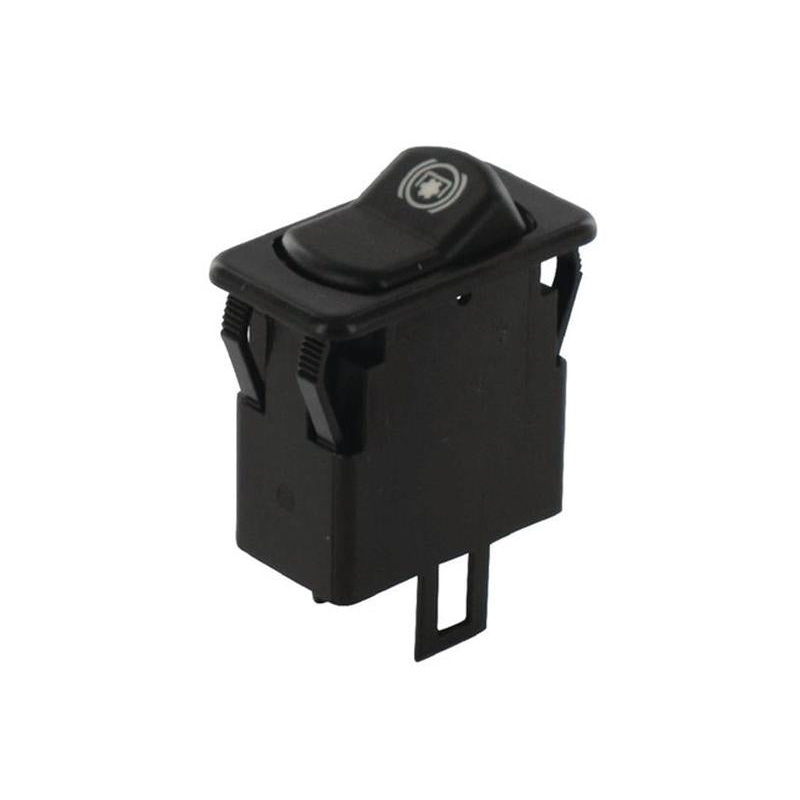 P.T.O. Command Switch – Sparex Part No. S.152356